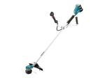 Makita DUR368AZ elektriline nurklihvija 3500/5300/6500 p/min