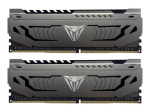 Patriot DDR4 SDRAM 32GB komplekt CL18 Non-ECC DIMM 288-PIN