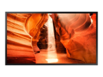 Samsung OMN-S seeria OM55N-S 55-tolline 1080p