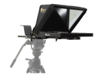iKan PT4200 Must Teleprompter