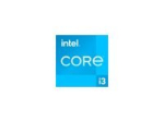 Intel Core i3-12100F 4-Core LGA 1700 Protsessor koos Jahutiga