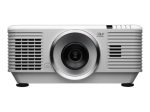 Vivitek DU7295Z DLP projektor WUXGA VGA HDMI komposiitvideo DVI RGB