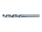 Makita Borebit puuriteras