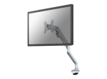 Neomounts FPMA-D750SILVER2 Kinnistuskomplekt LCD-ekraan 10-32 tolline