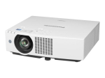 Panasonic VMZ51SEJ LCD Projector WUXGA DIGITAL LINK VGA HDMI