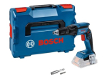 Bosch GTB 18V-45 Professional kuivseina kruvikeeraja 18V aku ja laadija ei kuulu komplekti