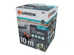 Gardena Liano Xtreme voolik