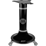 Berkel B2 Must Jalatugi