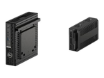 Dell System Mounting Bracket Must