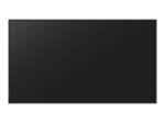 Optoma N-Series N3981K 98" 4K UHD (2160p) Projektor