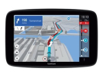 TomTom GO Expert Plus 7 GPS navigaator