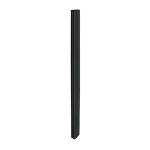 B-Tech BT8380-180/B V3 TV Kinnitus Lisaseade