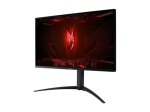Acer Nitro XV275K P3biipruzx 27 IPS 4K (3840 x 2160) monitor koos HDMI, DisplayPort, USB-C-ga