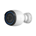 Ubiquiti UniFi Protect G5 Pro v&otilde;rguvalvekaamera v&auml;listingimustes sisekasutus 3840 x 2160
