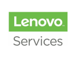Lenok Keep Your Drive Support Upgrade 3 Years