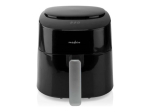 Nedis KAAF160BK Praepann 4.2L 1300W Must