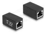 Delock USB Adapter T&uuml;&uuml;p