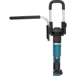 Makita DDG461Z LXT Impaktijuhtija 18V No Battery