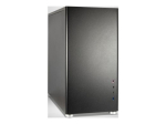 Inter-Tech X2 Duplex Pro ATX Tower Case