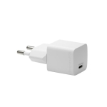 dbramante1928 1xUSB-C Kaabel