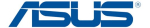 ASUS 90SK0000-MPIAN0 klaviatuur