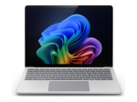 Microsoft Surface Laptop 13.8 2304 x 1536 X1P-64-100 16GB 512GB koos Qualcomm Adreno, Windows 11 Pro