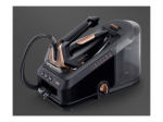 Braun CareStyle 7 Pro IS 7286 BK Aururaud 2700W Must Kuld