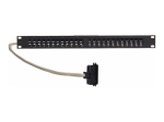 AudioCodes Helis&uuml;steem