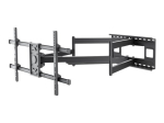 Goobay Pro Bracket Flat Panel 43-90