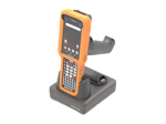 Honeywell dokkimisjaama adapter