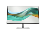 HP 527pu 27'' IPS 2K 2560 x 1440 HDMI DisplayPort USB-C Monitor 100Hz