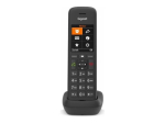 Gigaset C575HX