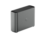 Synology BeeStation Plus BST170-8T 8TB must NAS-server