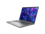 HP ZBook 8 G1i mobiilne t&ouml;&ouml;jaam koos 1TB salvestusega, Intel Arc 140T graafika, Windows 11 Pro