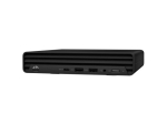 HP Pro 260 G9 Mini Core i5 I5-1334U 16GB 512GB Intel Iris Xe graafika Windows 11 Pro