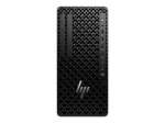 HP Z1 G1i Tower Core i7-265 32GB 1TB Intel Graphics Windows 11 Pro