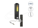 DeLOCK Antenna 21.6cm Must