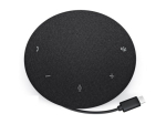 Dell Pro SP325 Konverentsifooni Kaabel