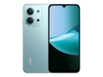 Xiaomi Redmi 15C 6.9 256GB Viherlehti Roheline