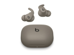 Beats Powerbeats Fit Wireless TWS k&otilde;rvaklapid hallid