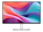 Dell Plus S2425HSM 24" IPS 1920 x 1080 (Full HD) HDMI 144Hz monitor