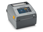 Zebra ZD600 Series ZD621 Direct Thermal Printer