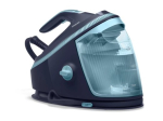 Philips PerfectCare 7000 seeria PSG7200 aururaud 3120W sinine