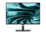 Dell Pro P P2426E 24-tolline IPS WUXGA HDMI DisplayPort USB-C 100Hz