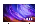 Samsung QE55S85HAE 55-tolline 4K Ultra HD TV