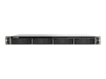 QNAP TS-H665U-RP