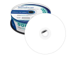 MediaRange 25x DVD+R Dual Layer 8.5GB