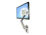 Ergotron MX LCD kinnituss&uuml;steem kuni 42