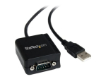 StarTech.com USB 921,6Kbps seriaalkaabel