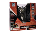 A4Tech EVO XGame Laser Oscar X747 pruun tule laserkaabel